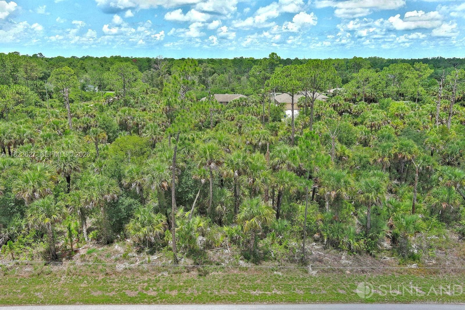 134 S NAVARRA AVE, Lehigh Acres, FL 33974 photo 2