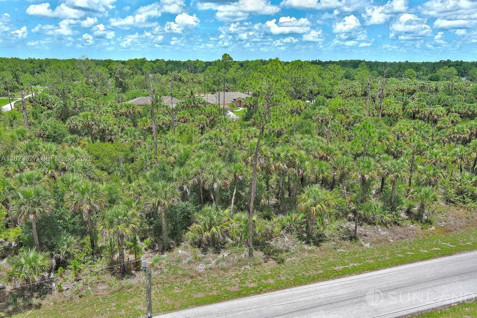 134 S NAVARRA AVE, Lehigh Acres, FL 33974 photo 3