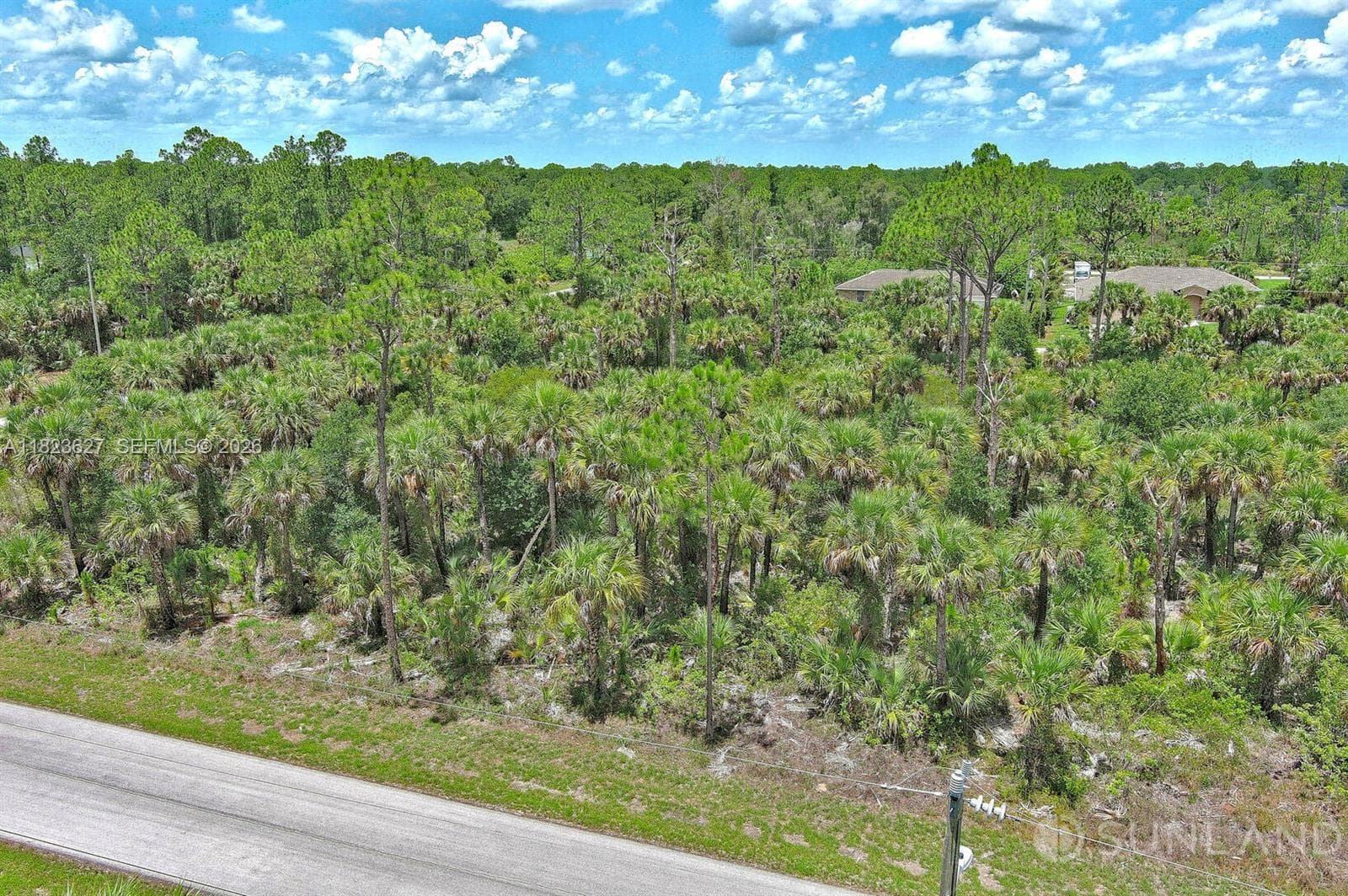 134 S NAVARRA AVE, Lehigh Acres, FL 33974 photo 4