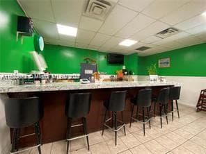 1812 N University Dr, Pembroke Pines, FL 33024 photo 3