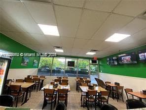 1812 N University Dr, Pembroke Pines, FL 33024 photo 5