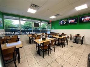 1812 N University Dr, Pembroke Pines, FL 33024 photo 4