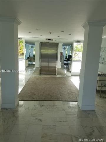 2505 S Ocean Blvd # 2070, Palm Beach, FL 33480 photo 3