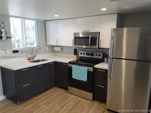 2505 S Ocean Blvd # 2070, Palm Beach, FL 33480 photo 5