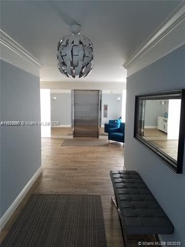 2505 S Ocean Blvd # 2070, Palm Beach, FL 33480 photo 4