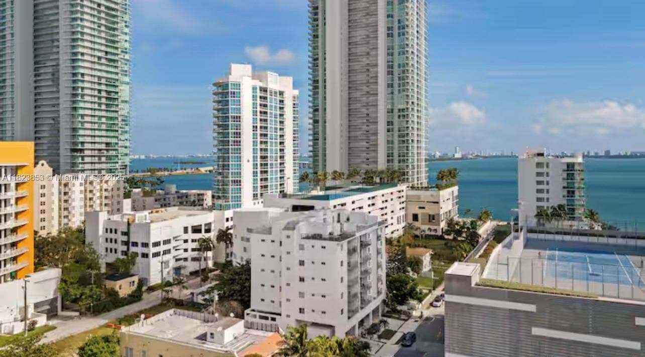 481 NE 29th St # 706, Miami, FL 33137 photo 2