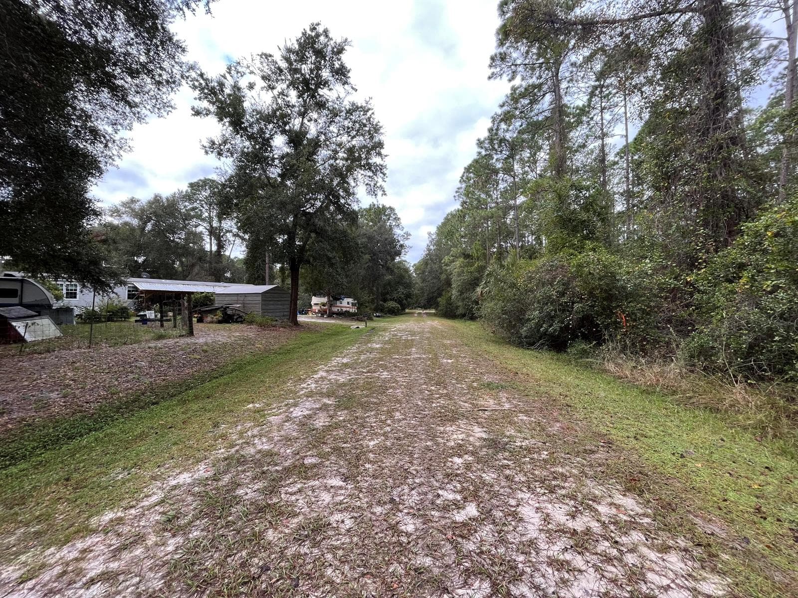 108 SE 5th Street, FL 32139 photo 5