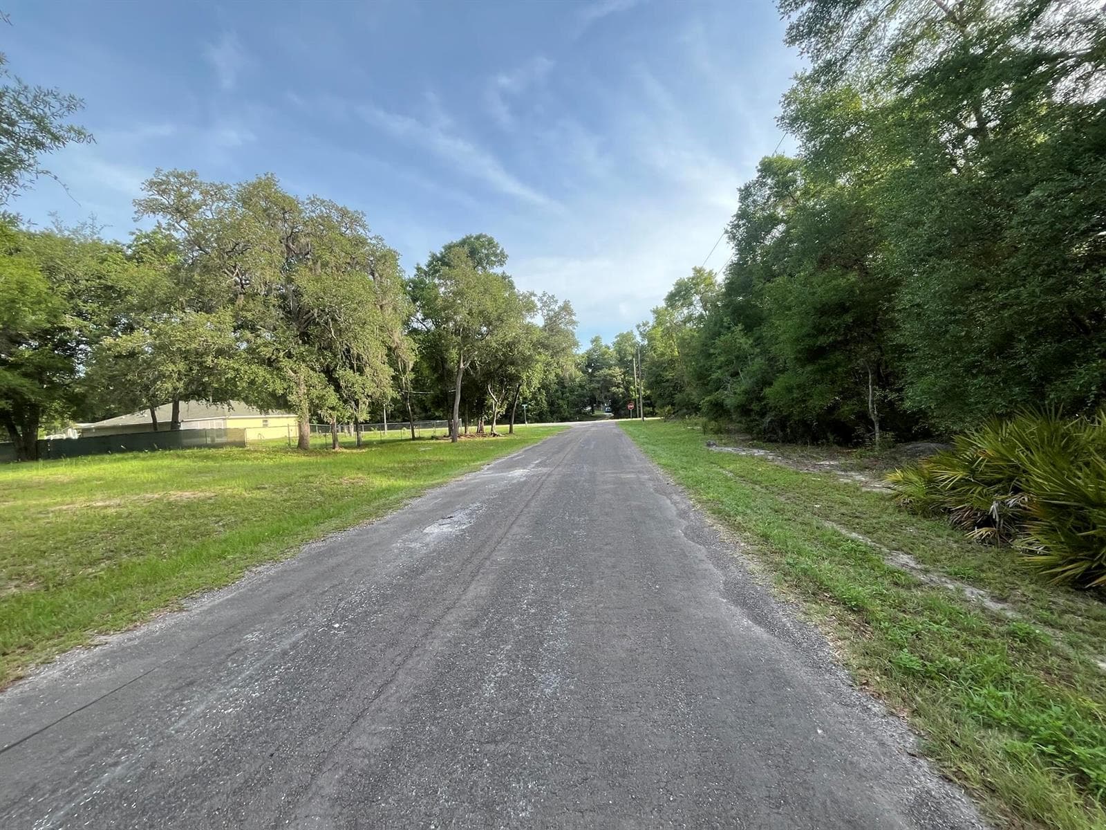 6634 N Pagoda Tree Terrace, FL 34442 photo 4