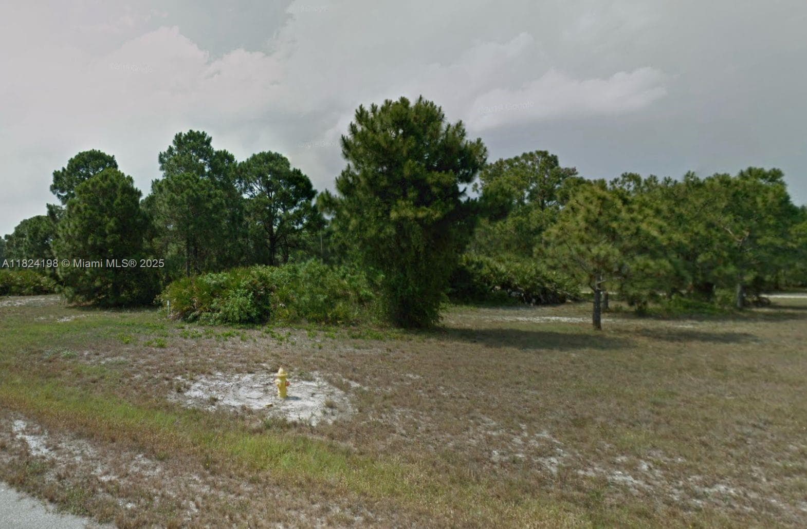 14 Rudder, Port Charlotte, FL 33946 photo 2