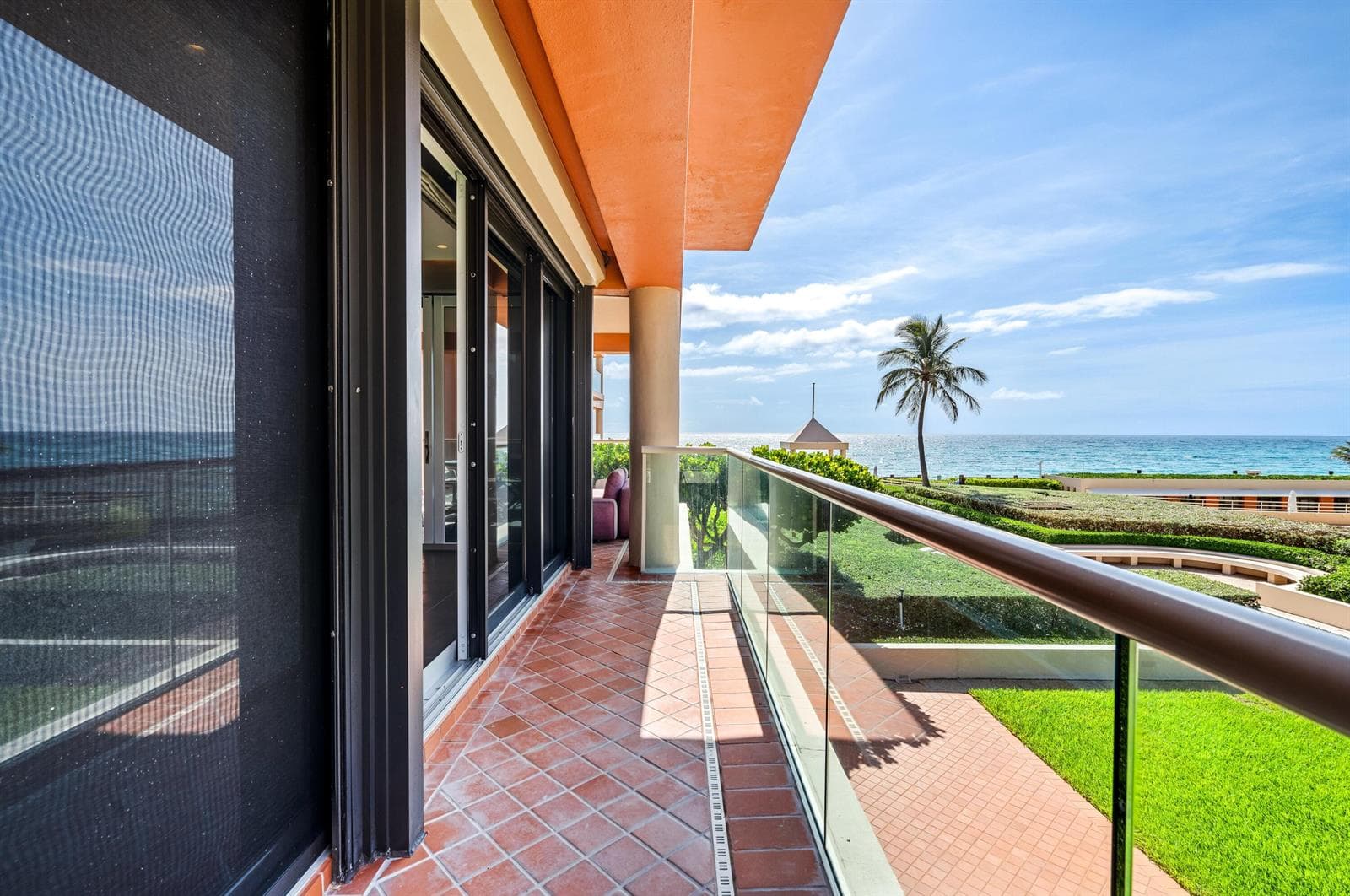 2 N Breakers Row # N25, Palm Beach, FL 33480 photo 2