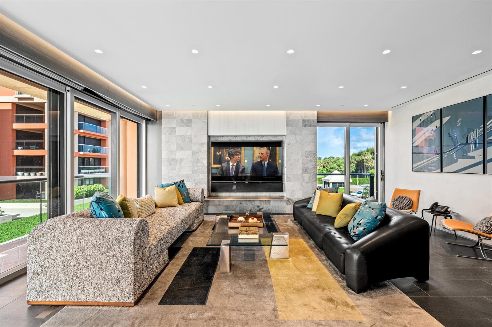 2 N Breakers Row # N25, Palm Beach, FL 33480 photo 5
