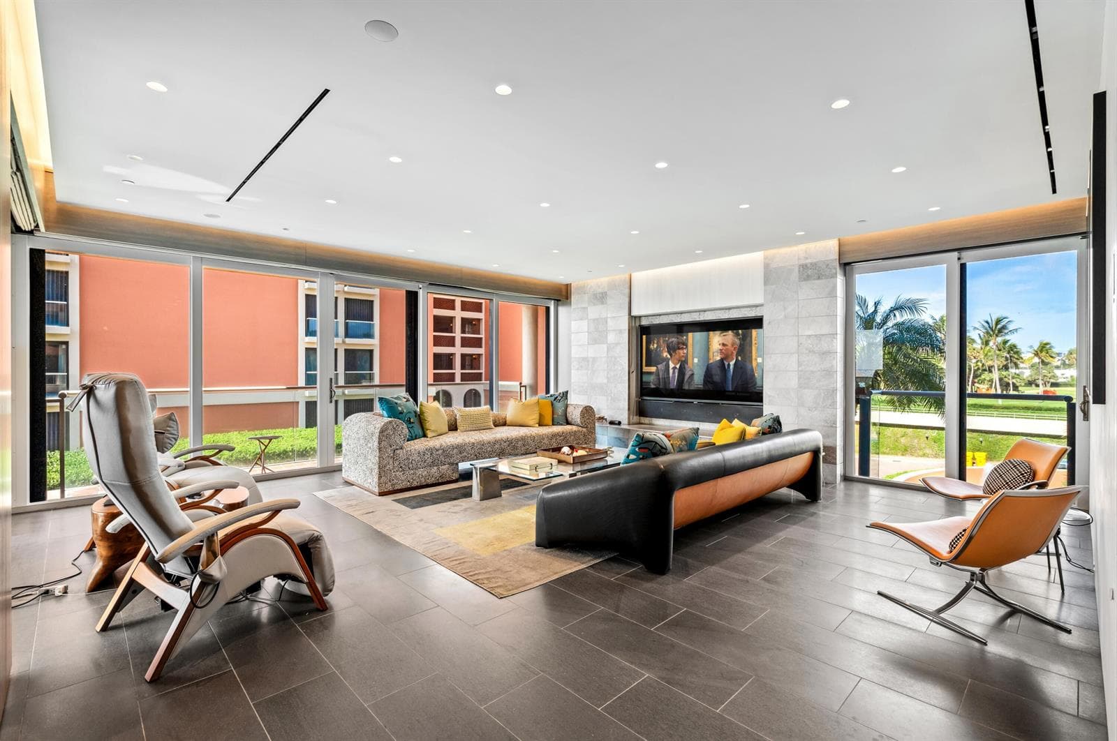 2 N Breakers Row # N25, Palm Beach, FL 33480 photo 4