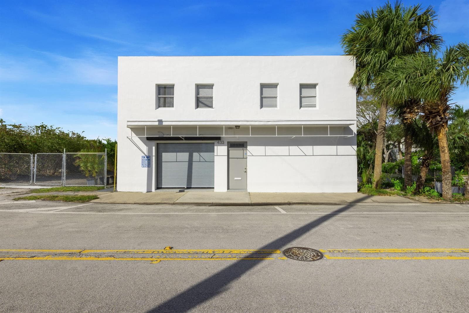 433 Flamingo Drive, West Palm Beach, FL 33401 photo 2