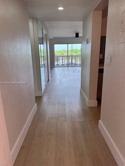 215 SE 3rd Ave # 307B, Hallandale Beach, FL 33009 photo 5
