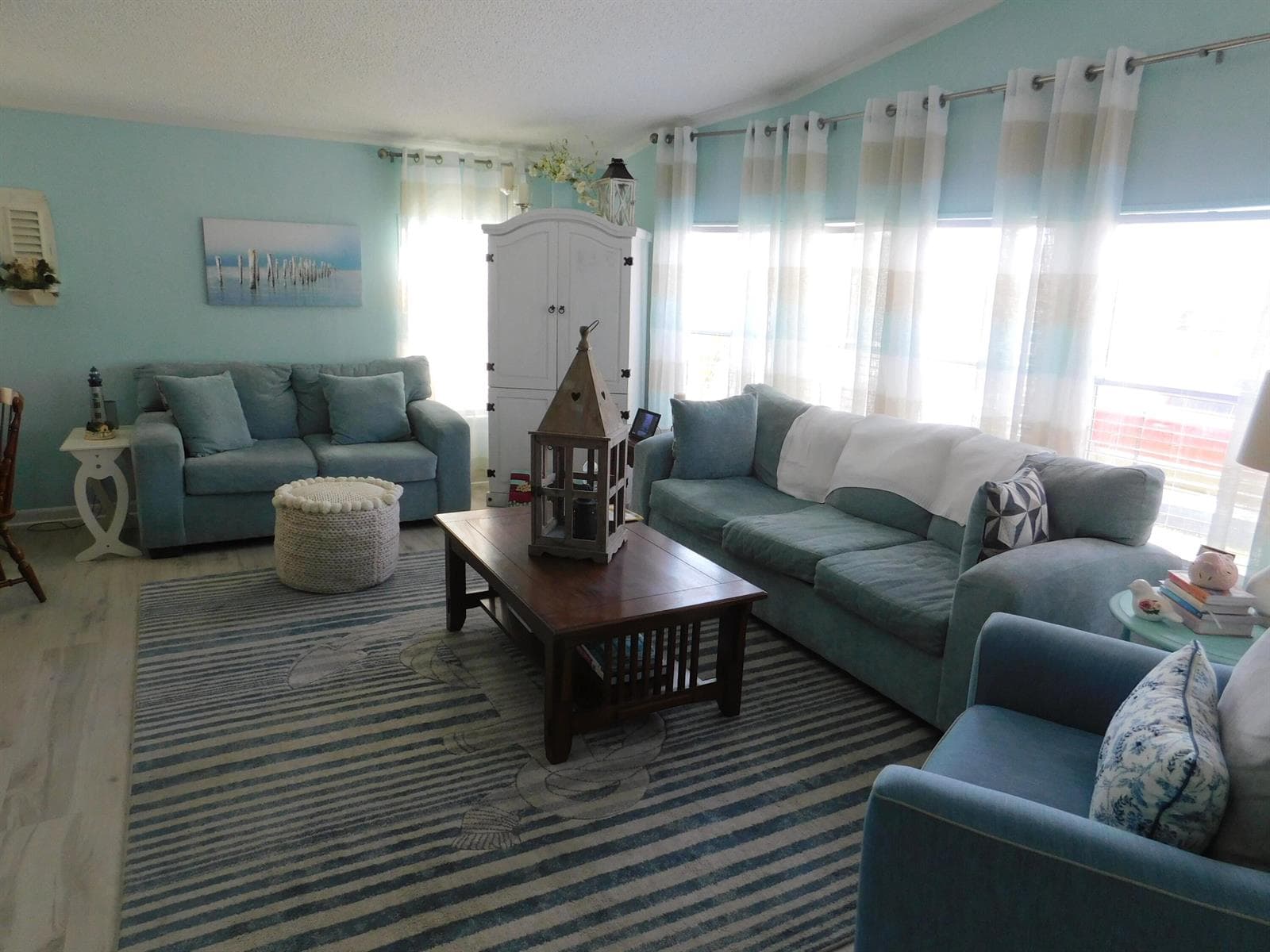 514 Hemingway Terrace, Fort Pierce, FL 34982 photo 3