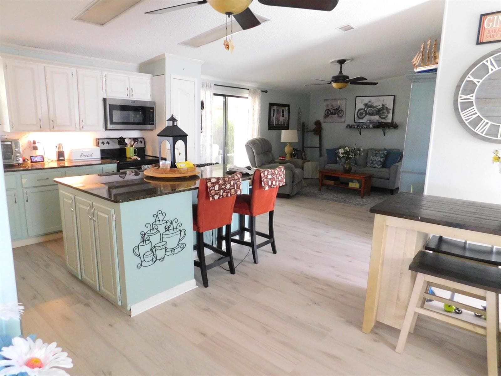 514 Hemingway Terrace, Fort Pierce, FL 34982 photo 5