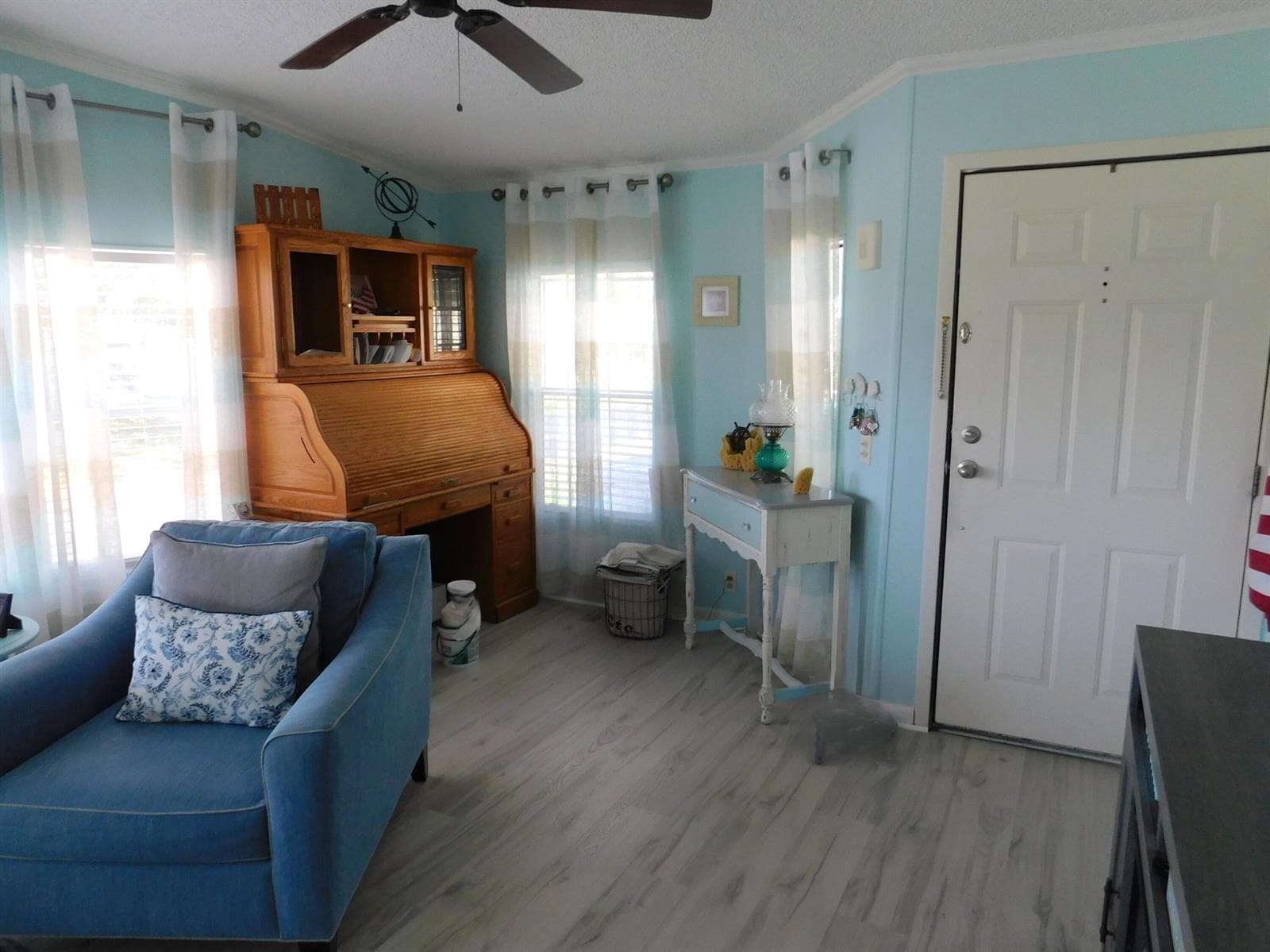 514 Hemingway Terrace, Fort Pierce, FL 34982 photo 4
