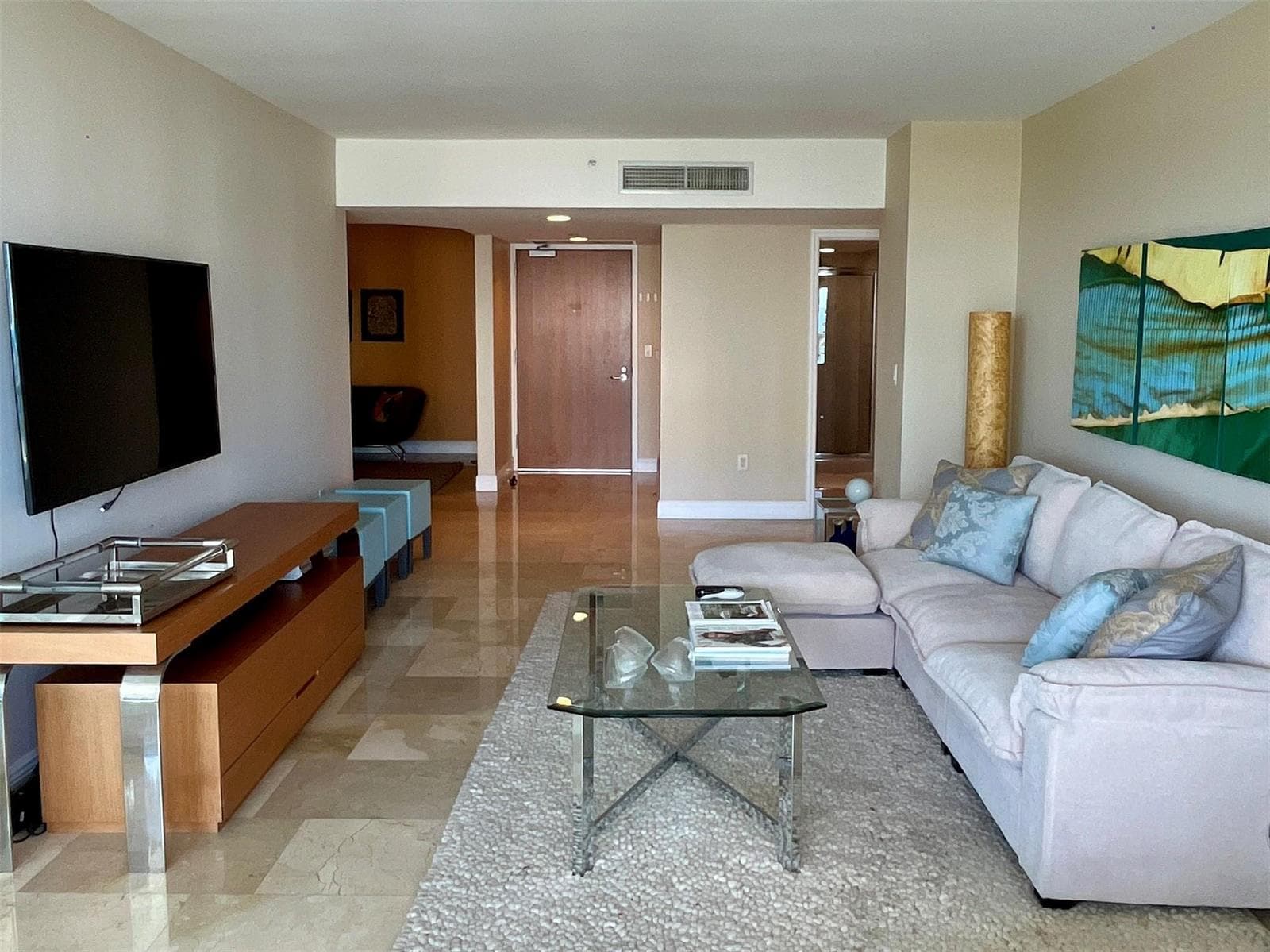 16500 Collins Avenue # 2052, Sunny Isles Beach, FL 33160 photo 4