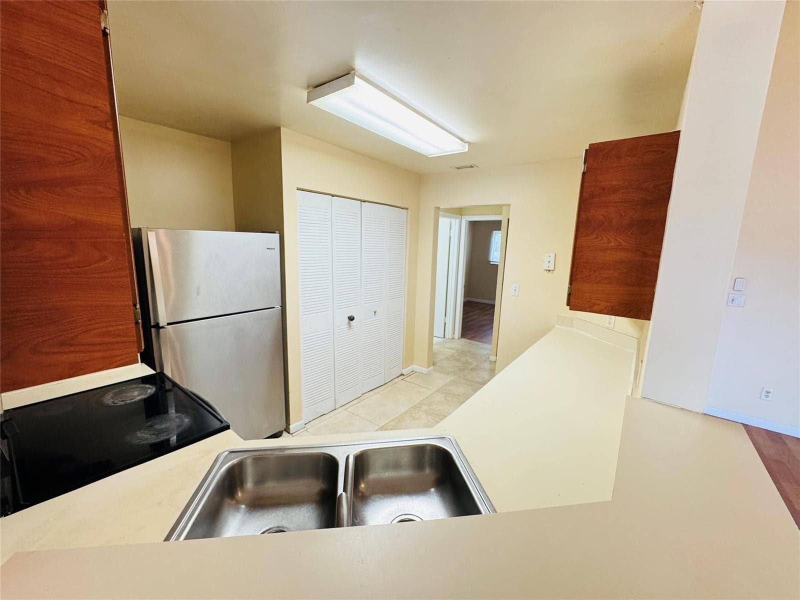 3449 NW 44th Street # 202, Lauderdale Lakes, FL 33309 photo 2