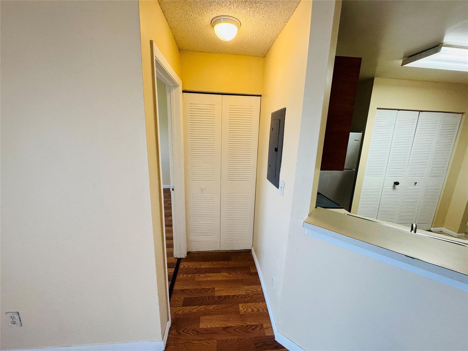 3449 NW 44th Street # 202, Lauderdale Lakes, FL 33309 photo 3