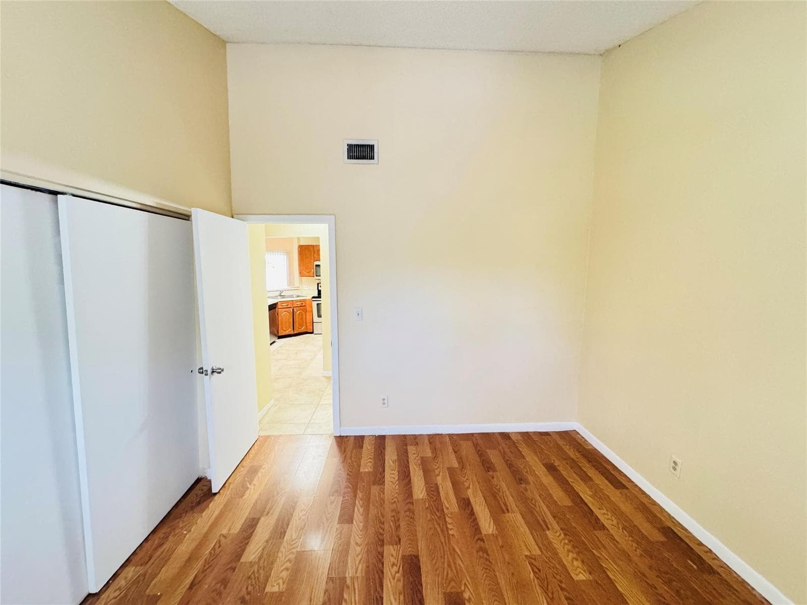 3449 NW 44th Street # 202, Lauderdale Lakes, FL 33309 photo 5