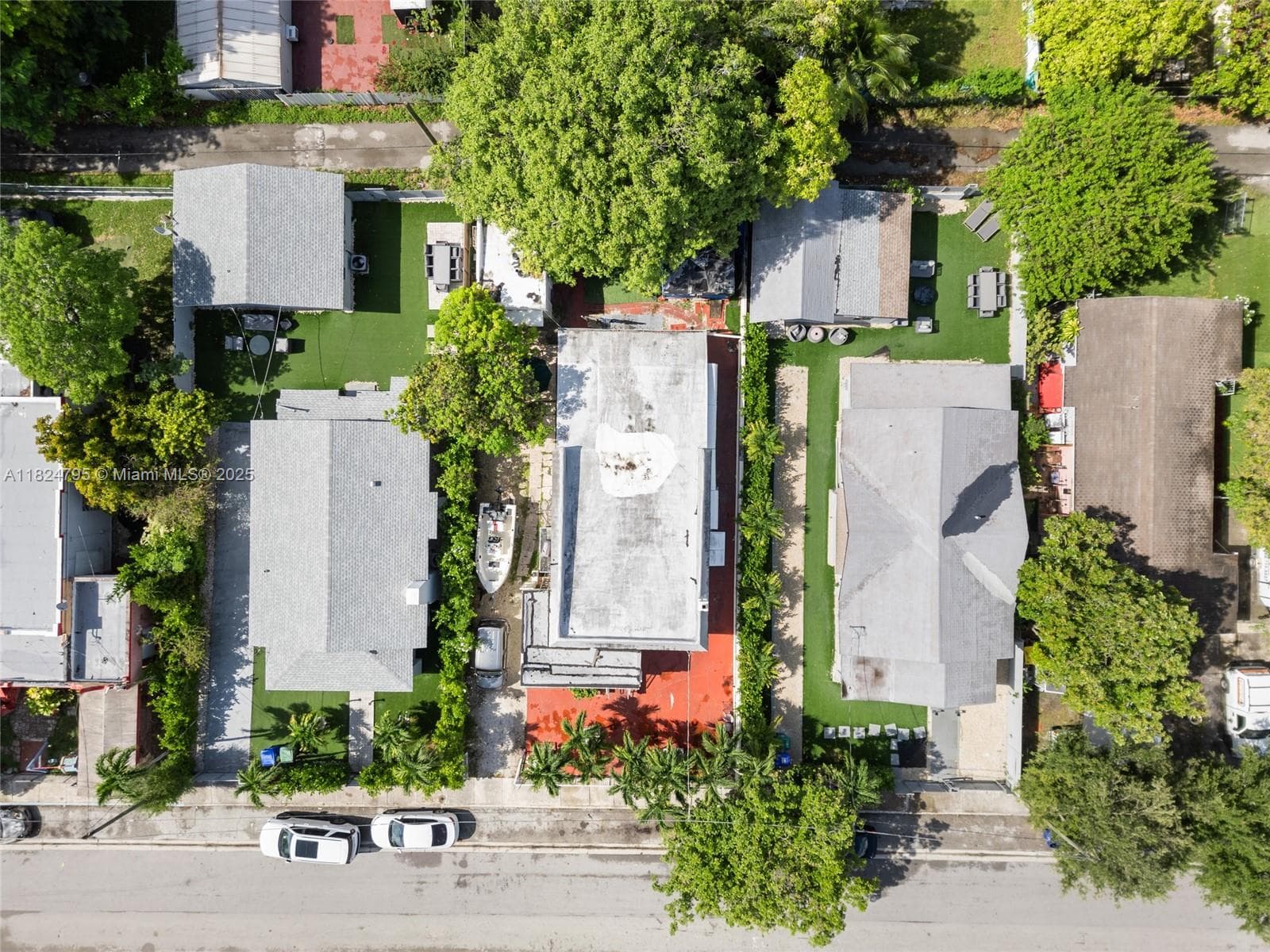 50 NW 34th Ter, Miami, FL 33127 photo 5