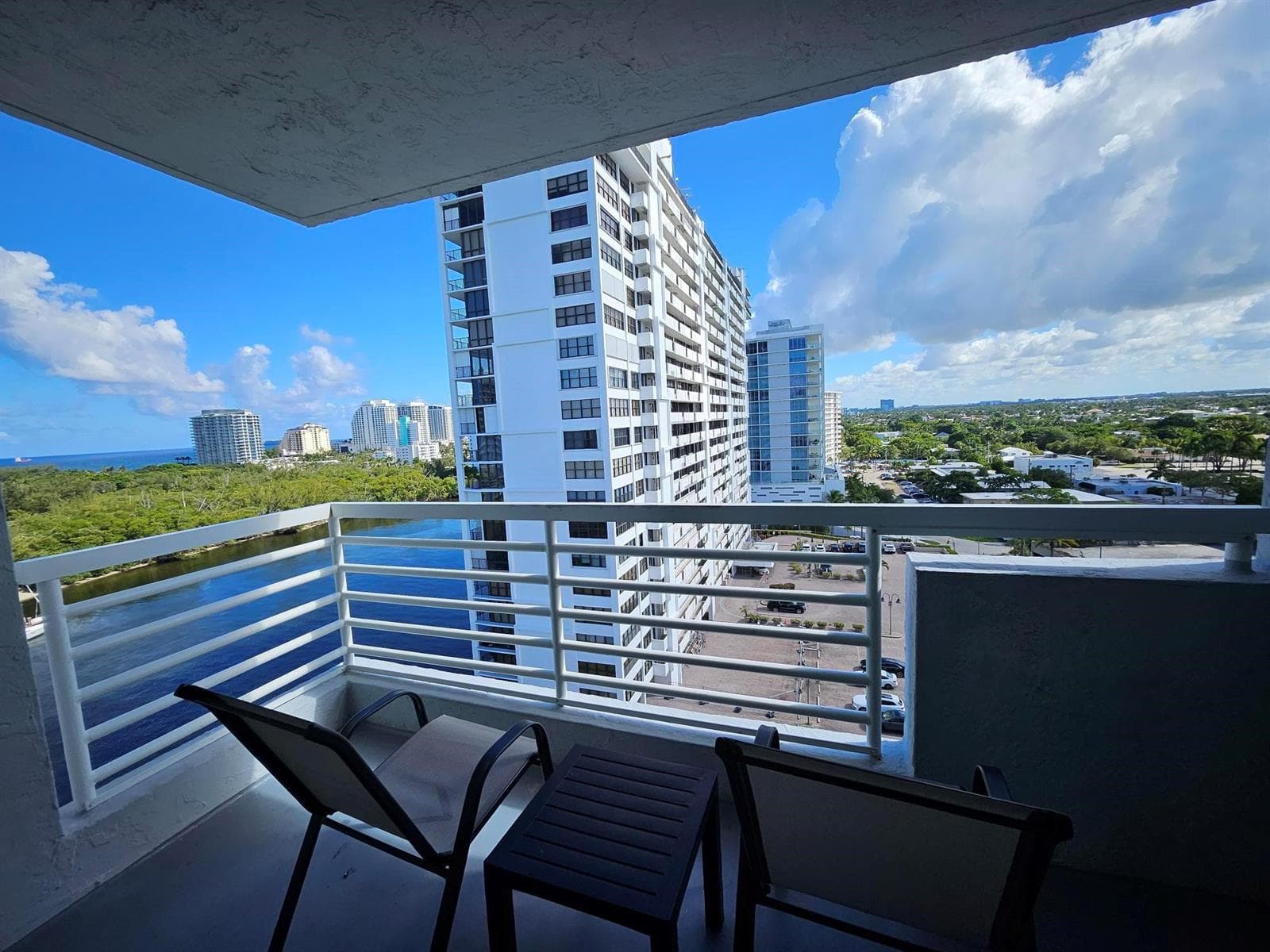 2670 E Sunrise Boulevard # 1105, Fort Lauderdale, FL 33304 photo 2