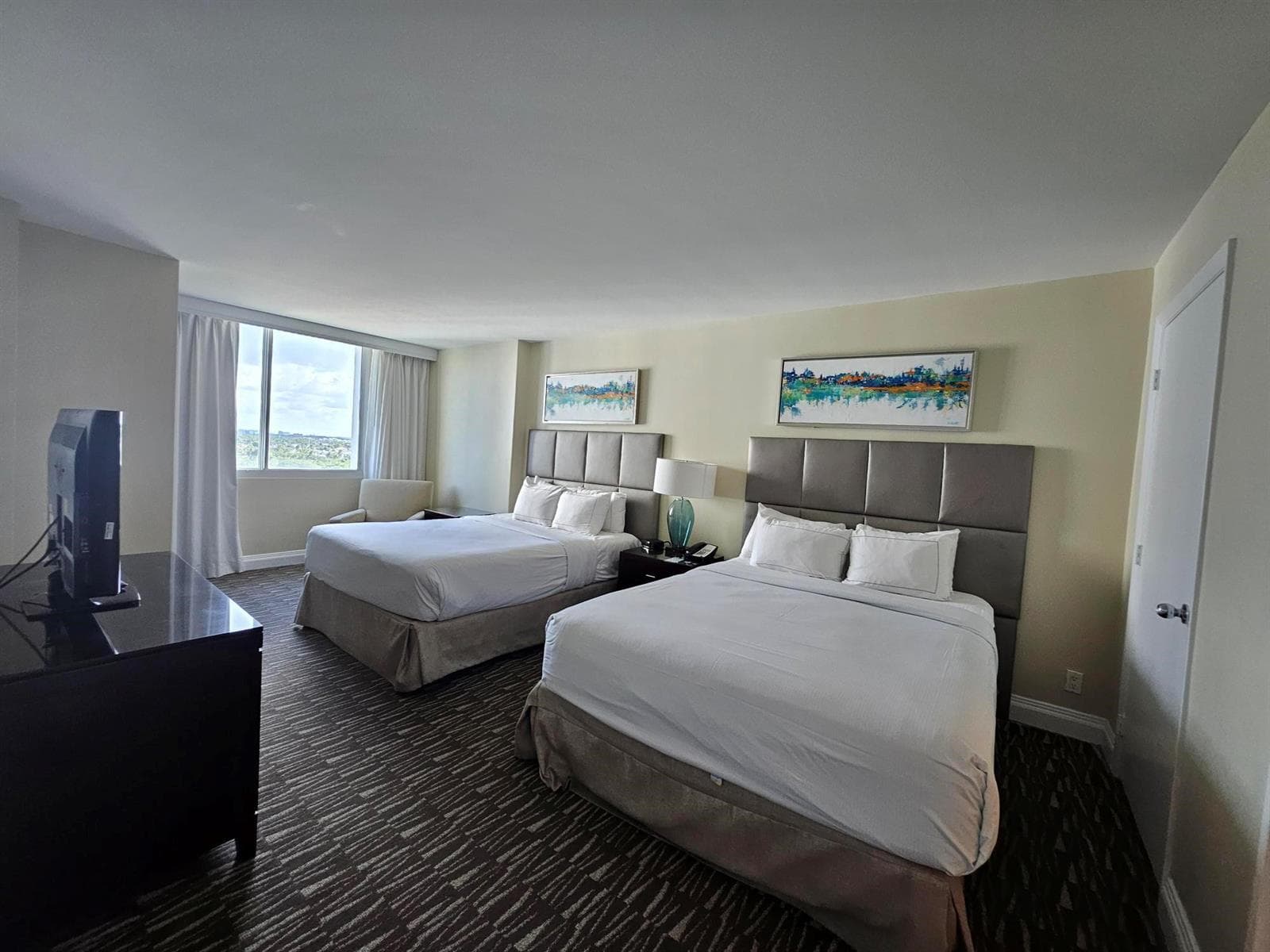 2670 E Sunrise Boulevard # 1105, Fort Lauderdale, FL 33304 photo 3