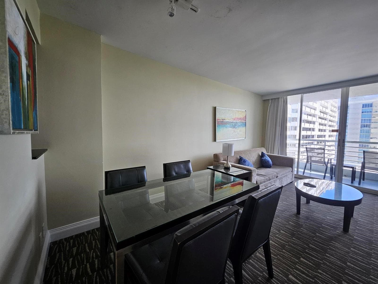 2670 E Sunrise Boulevard # 1105, Fort Lauderdale, FL 33304 photo 5