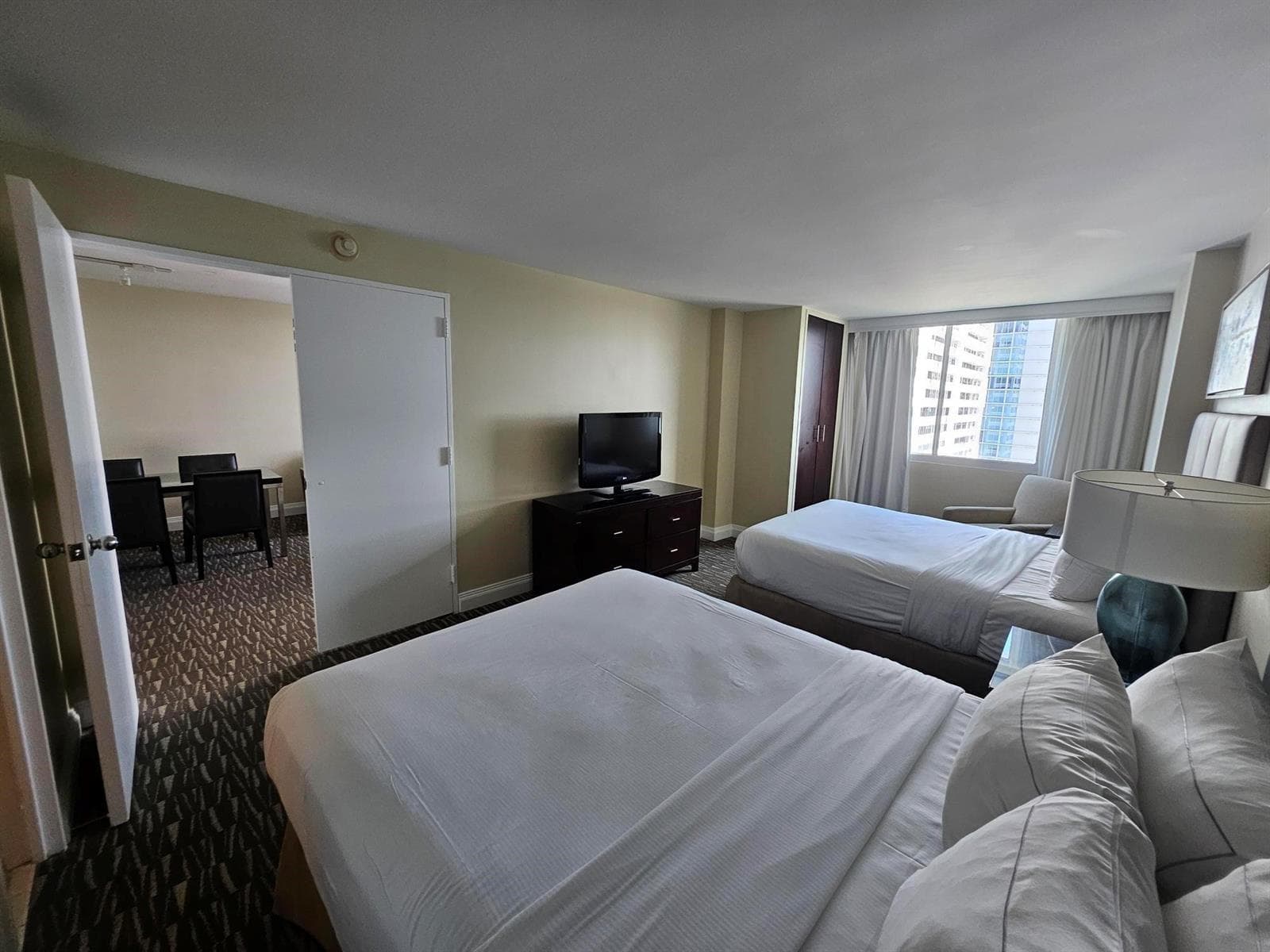 2670 E Sunrise Boulevard # 1105, Fort Lauderdale, FL 33304 photo 4