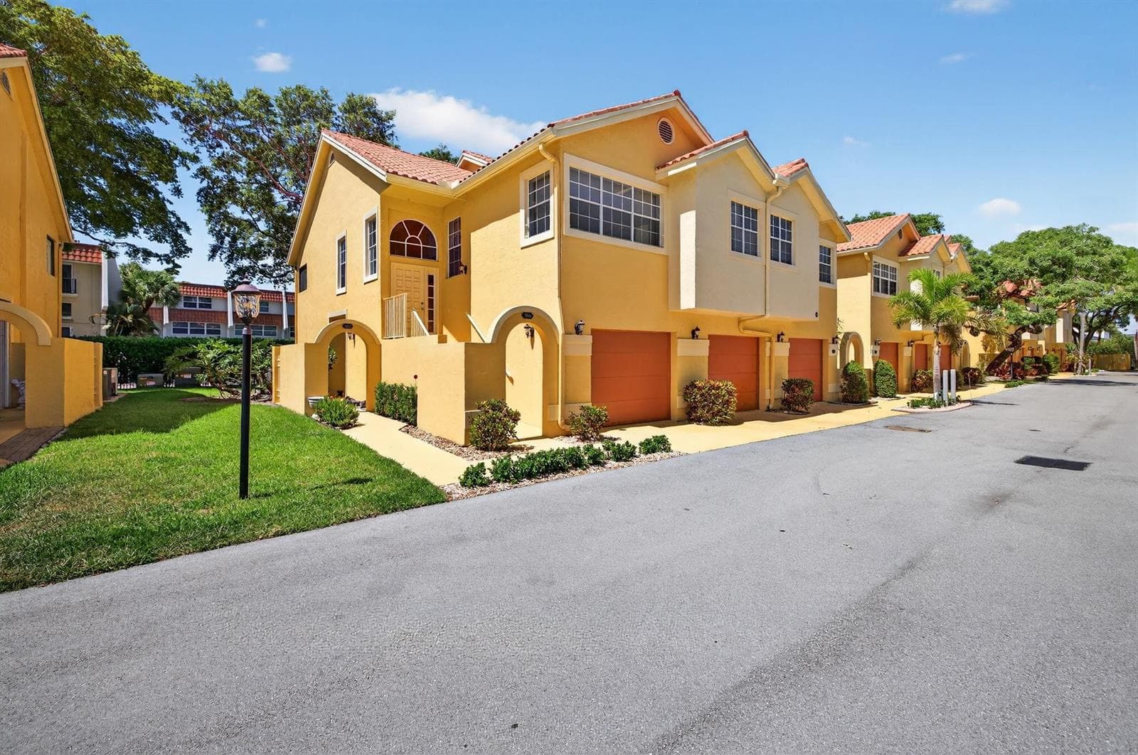 2121 S Ocean Boulevard # 506, Lauderdale By The Sea, FL 33062 photo 2