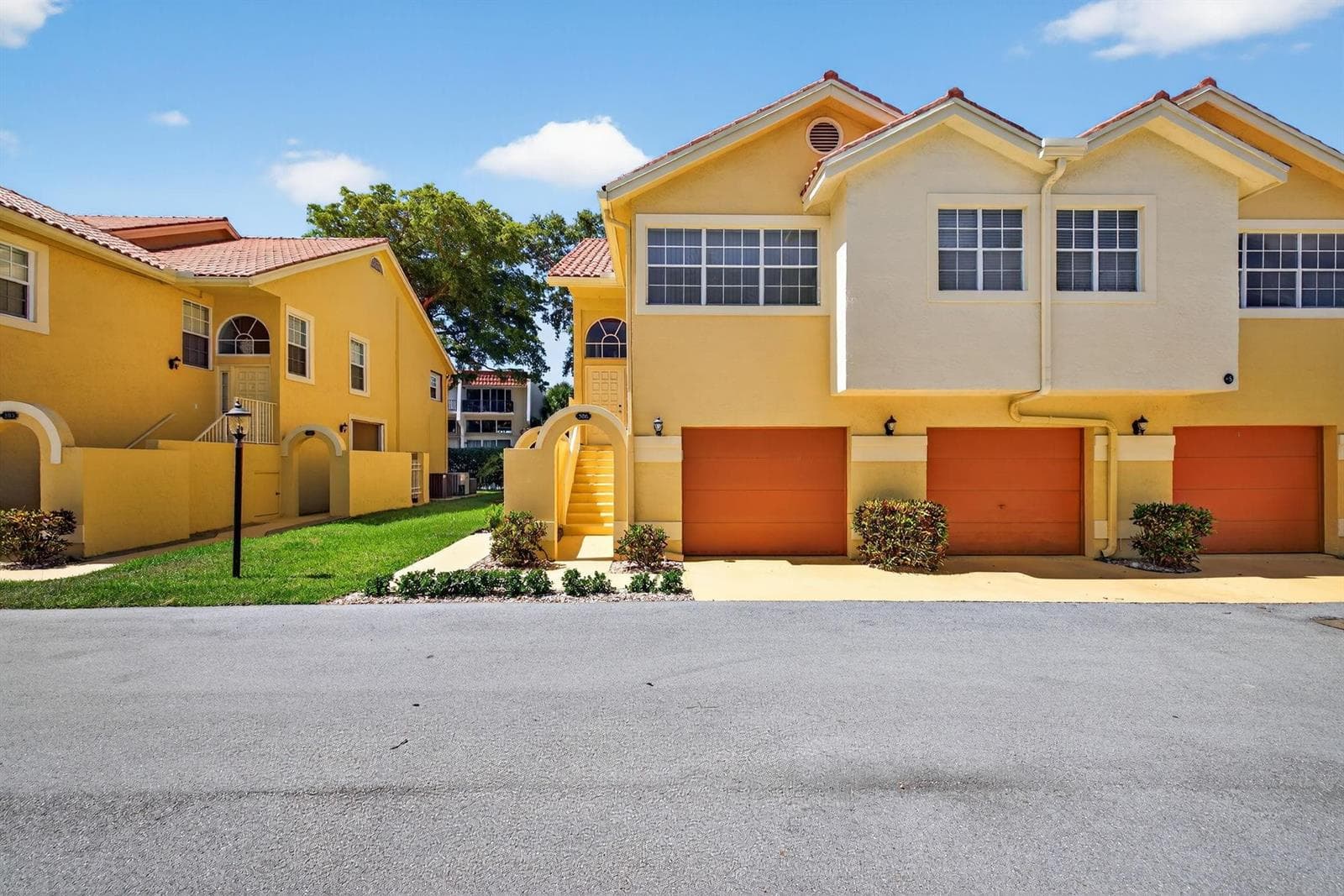 2121 S Ocean Boulevard # 506, Lauderdale By The Sea, FL 33062 photo 3