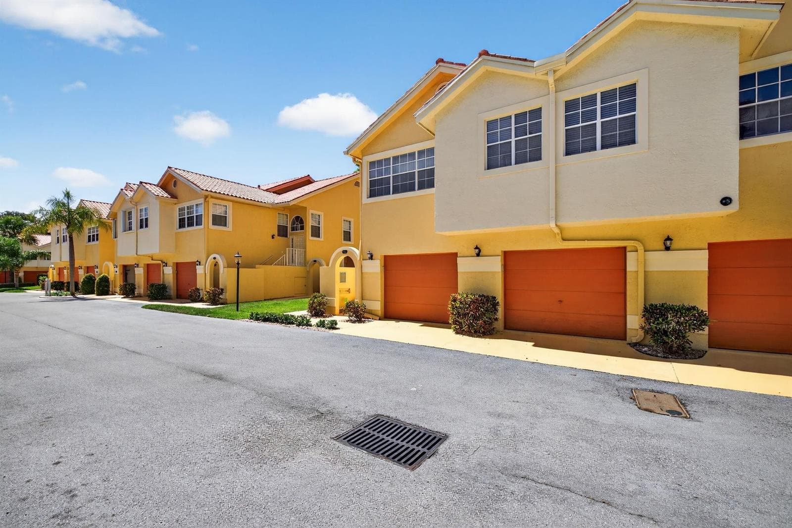 2121 S Ocean Boulevard # 506, Lauderdale By The Sea, FL 33062 photo 4