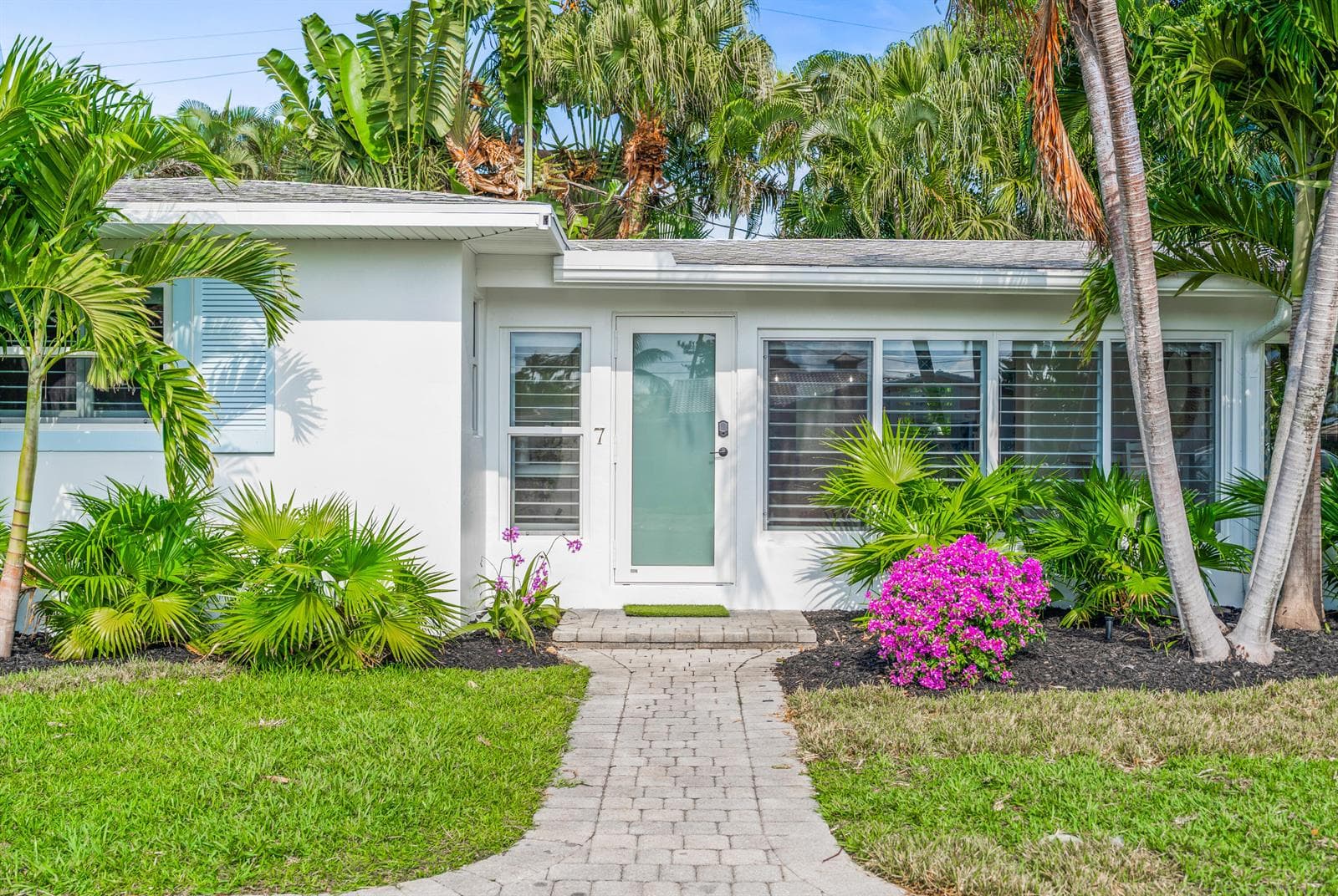 7 Fayette Drive, Ocean Ridge, FL 33435 photo 3
