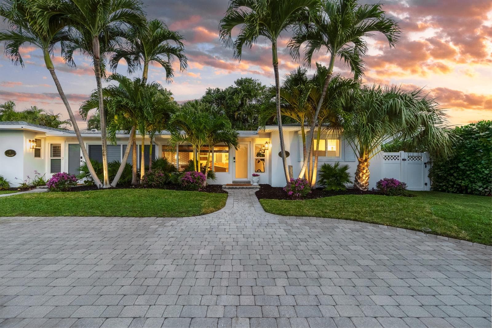7 Fayette Drive, Ocean Ridge, FL 33435 photo 4
