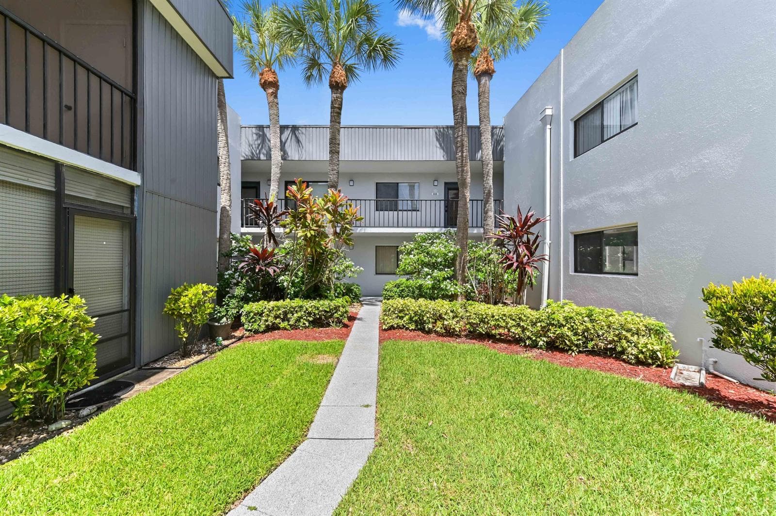 15054 Ashland Way # 84, Delray Beach, FL 33484 photo 2