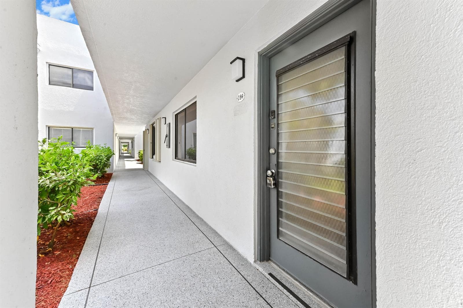 15054 Ashland Way # 84, Delray Beach, FL 33484 photo 3