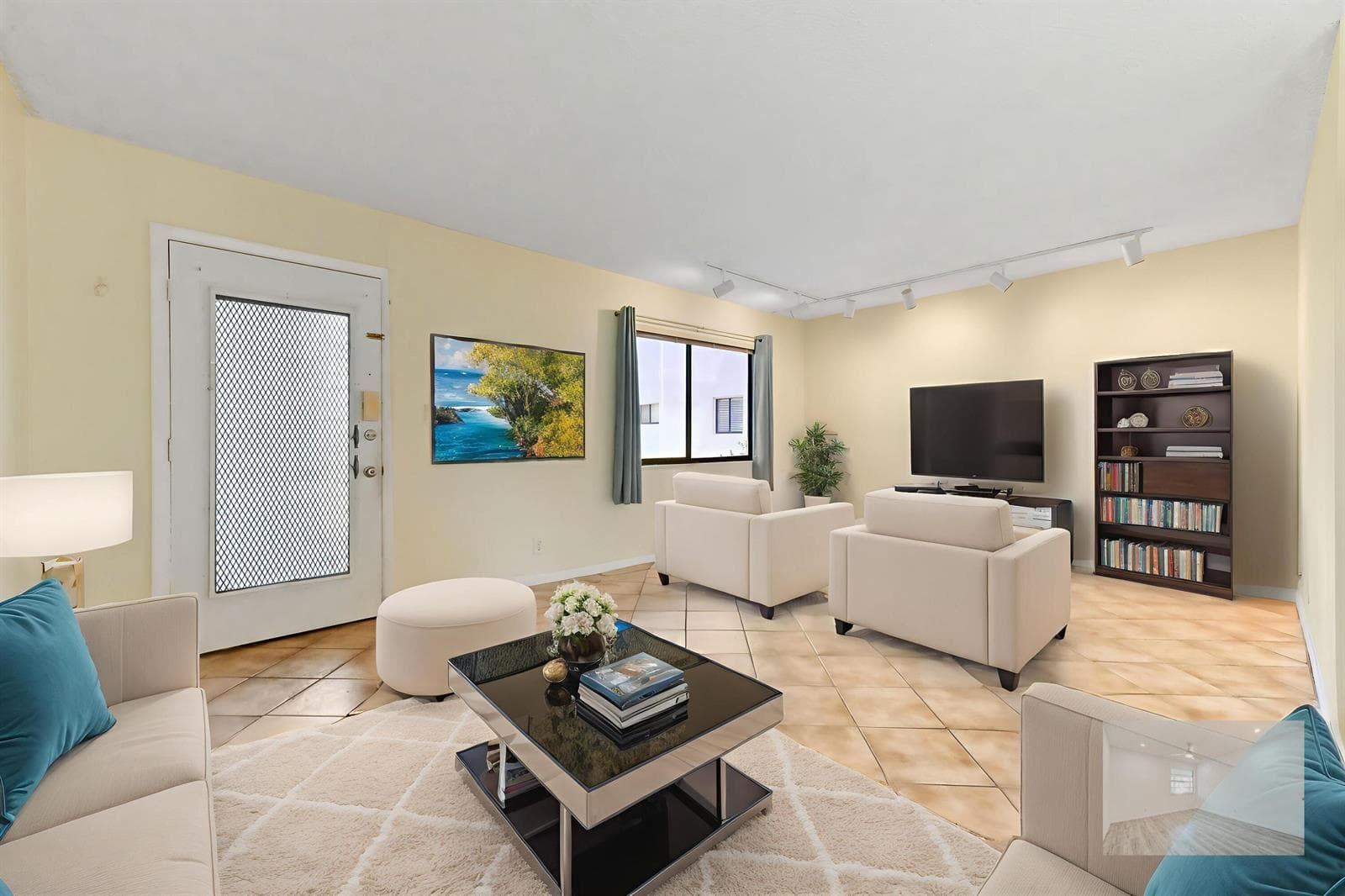 15054 Ashland Way # 84, Delray Beach, FL 33484 photo 5