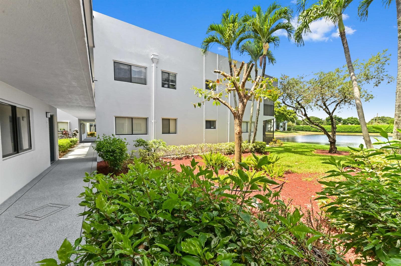 15054 Ashland Way # 84, Delray Beach, FL 33484 photo 4