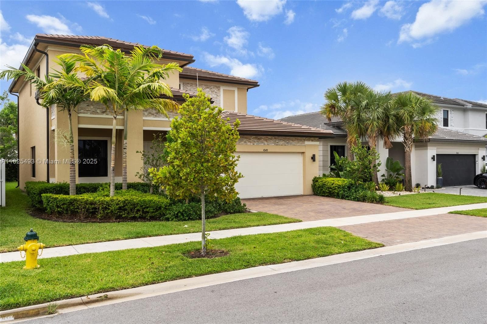 4349 SW 173rd Ave, Miramar, FL 33029 photo 2