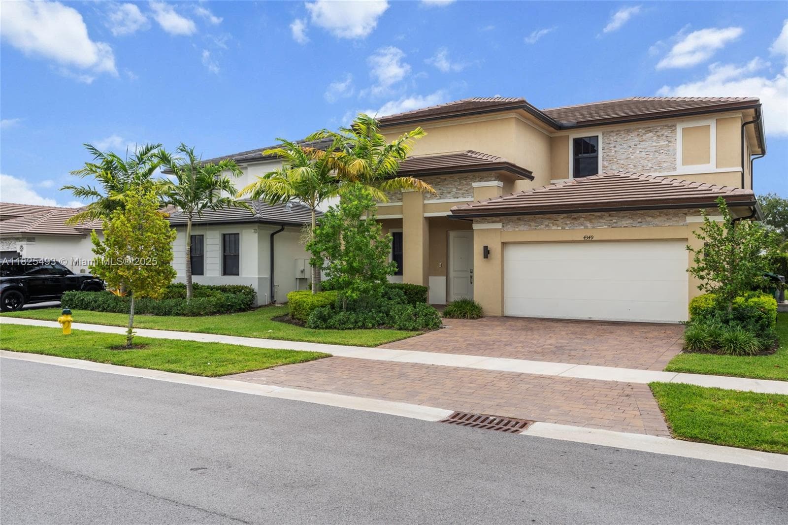 4349 SW 173rd Ave, Miramar, FL 33029 photo 3