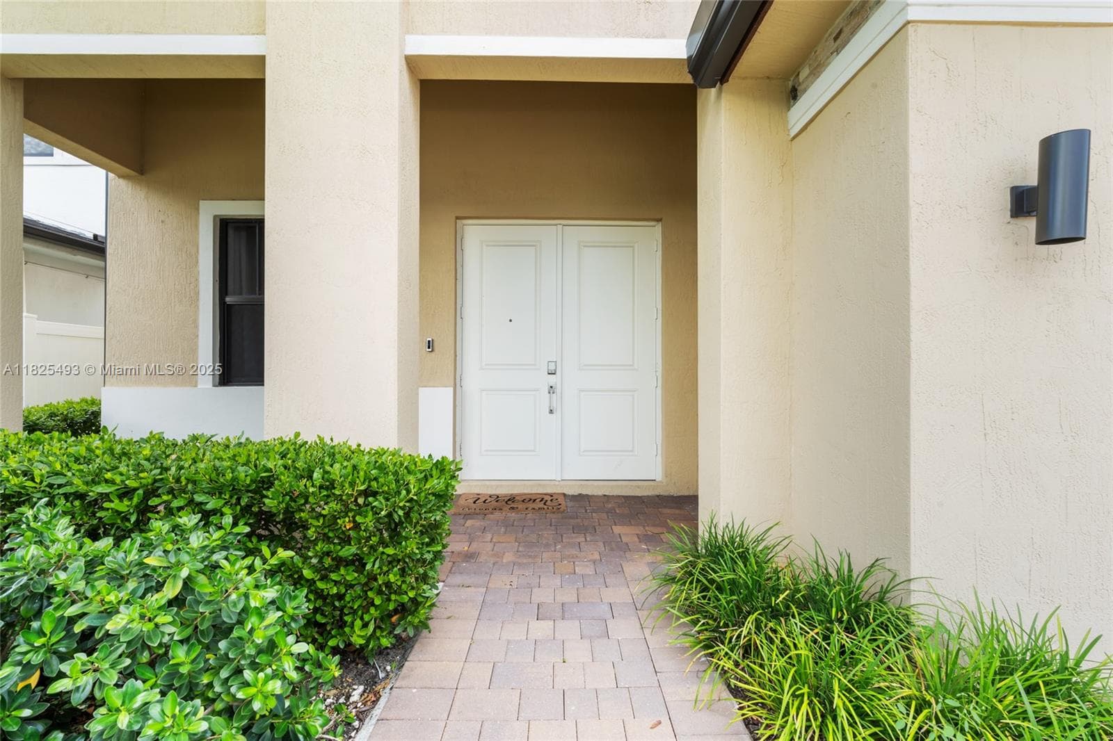 4349 SW 173rd Ave, Miramar, FL 33029 photo 5