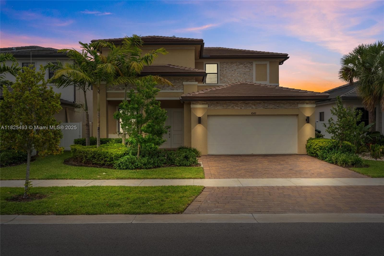 4349 SW 173rd Ave, Miramar, FL 33029 photo 4