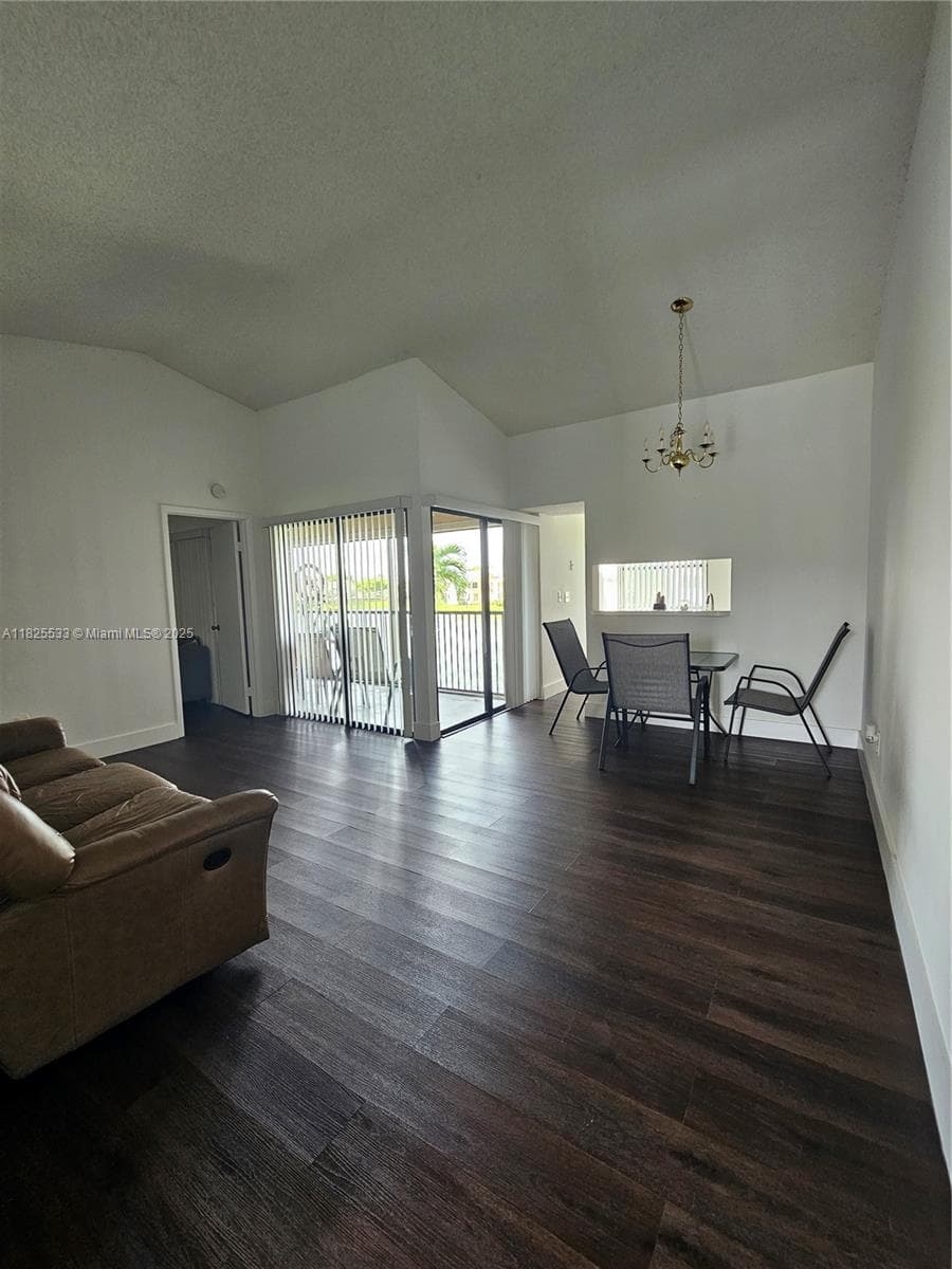 1002 Adams Ave # 1002E, Homestead, FL 33034 photo 2