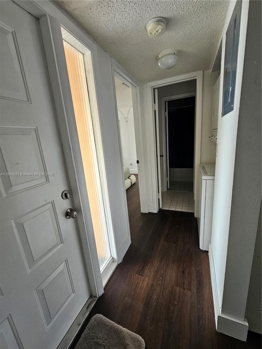 1002 Adams Ave # 1002E, Homestead, FL 33034 photo 3