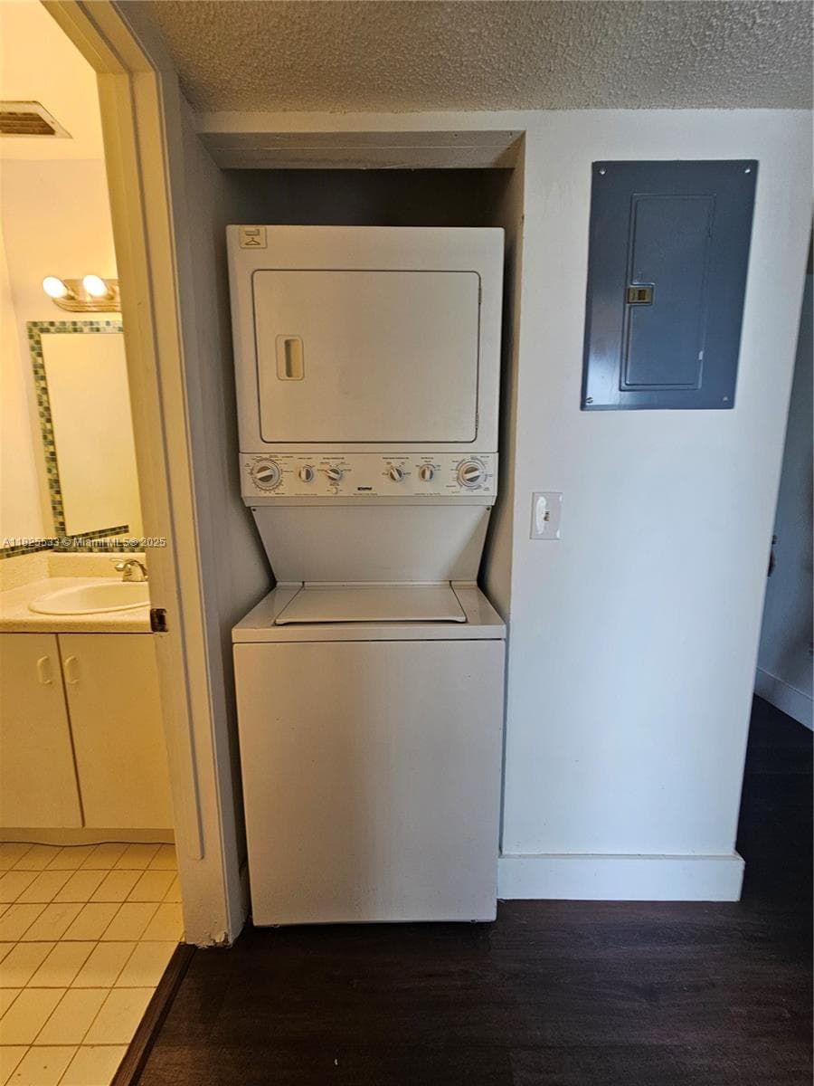 1002 Adams Ave # 1002E, Homestead, FL 33034 photo 5