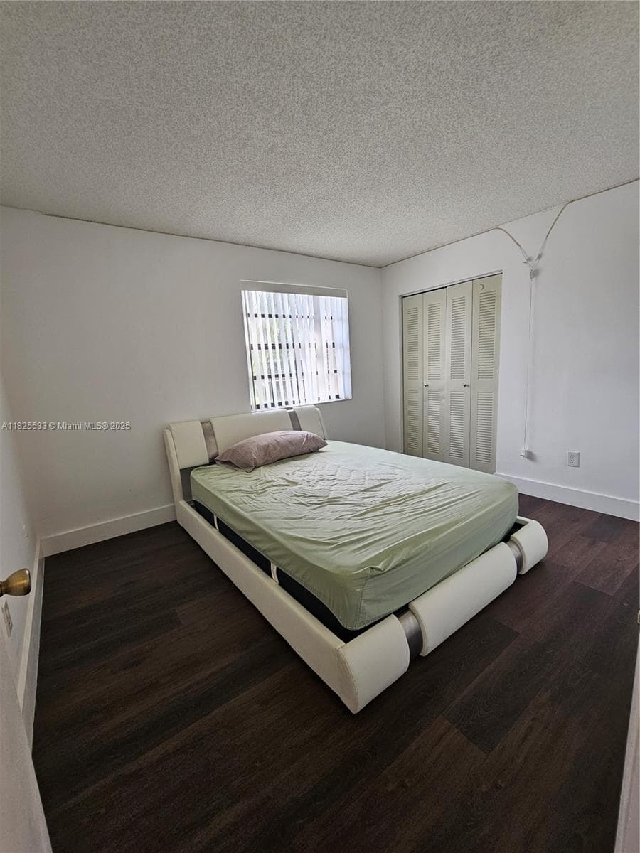 1002 Adams Ave # 1002E, Homestead, FL 33034 photo 4