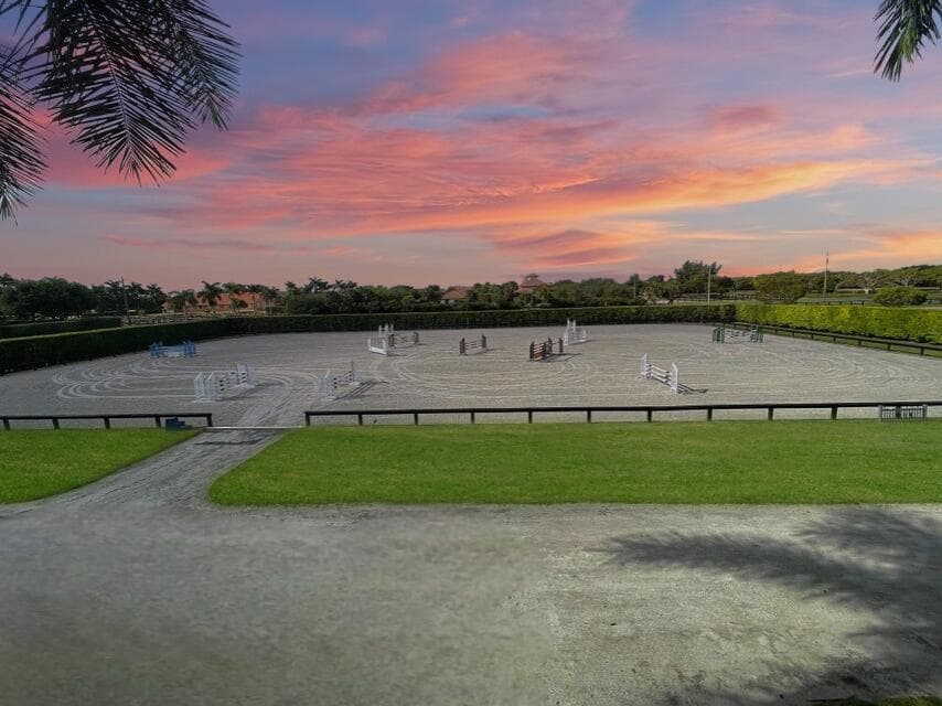 4591 South Road, Wellington, FL 33414 photo 2