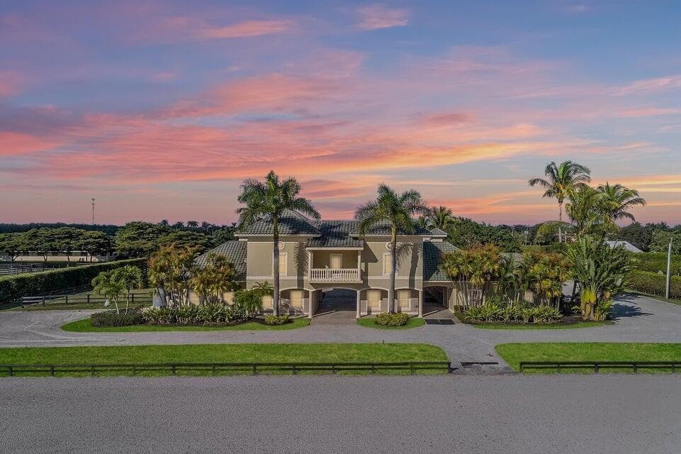 4591 South Road, Wellington, FL 33414 photo 3