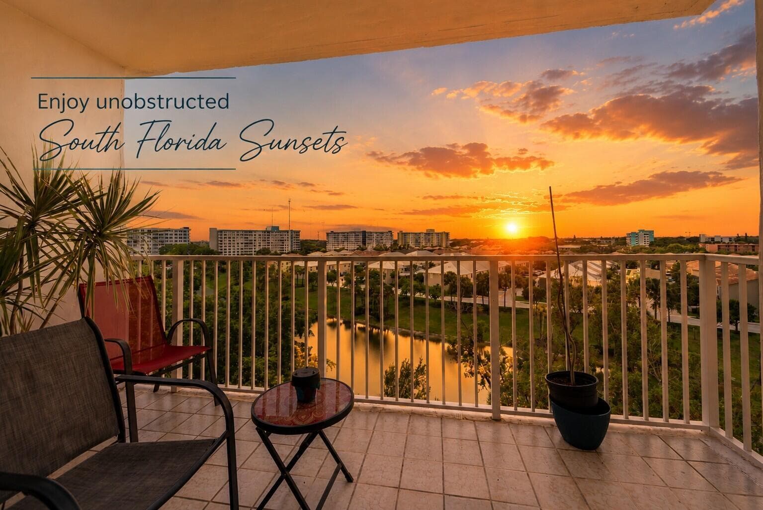 3850 Washington Street # 710, Hollywood, FL 33021 photo 2